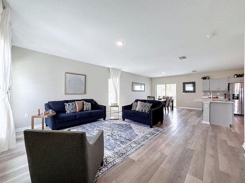 13005 UPWARD PLACE — photo 57 of 64
