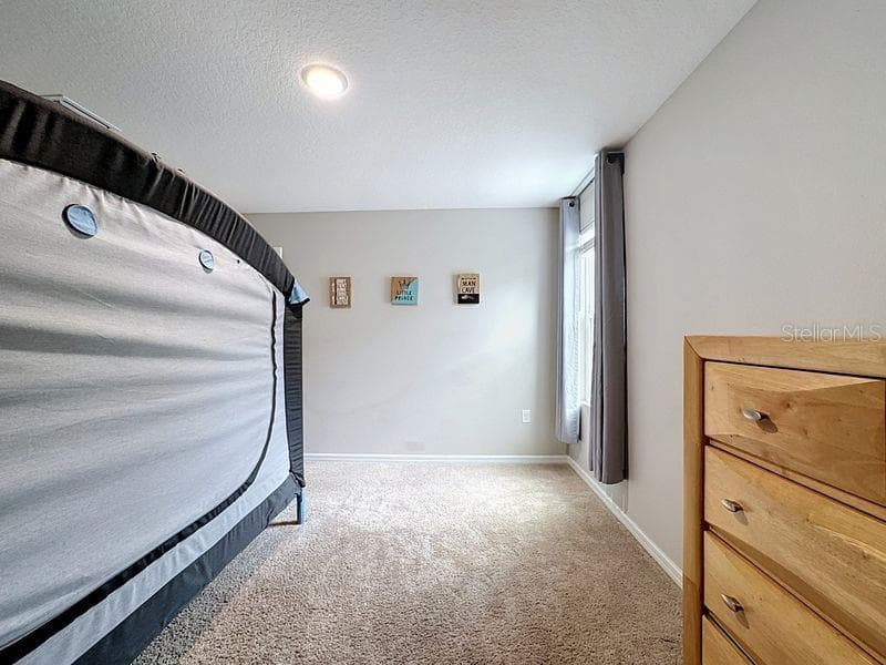 13005 UPWARD PLACE — photo 25 of 64