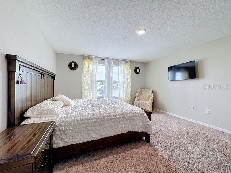 13005 UPWARD PLACE — photo 35 of 64