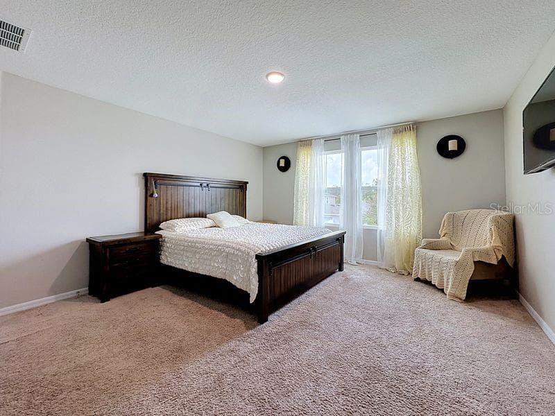 13005 UPWARD PLACE — photo 36 of 64
