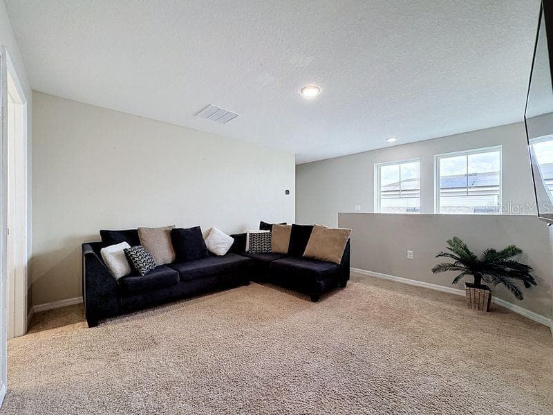 13005 UPWARD PLACE — photo 27 of 64