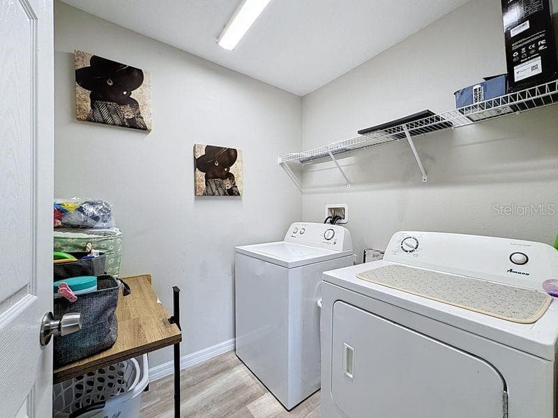 13005 UPWARD PLACE — photo 16 of 64