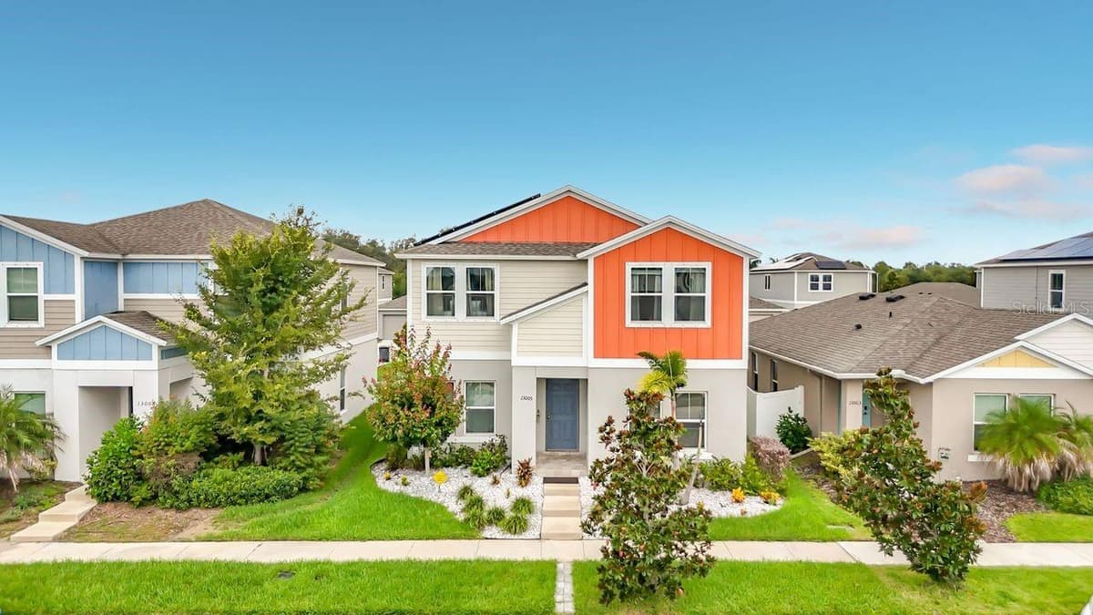 13005 UPWARD PLACE — photo 2 of 64