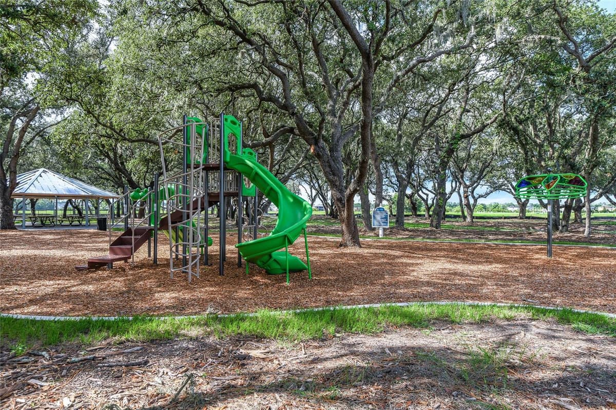 13005 UPWARD PLACE — photo 63 of 64