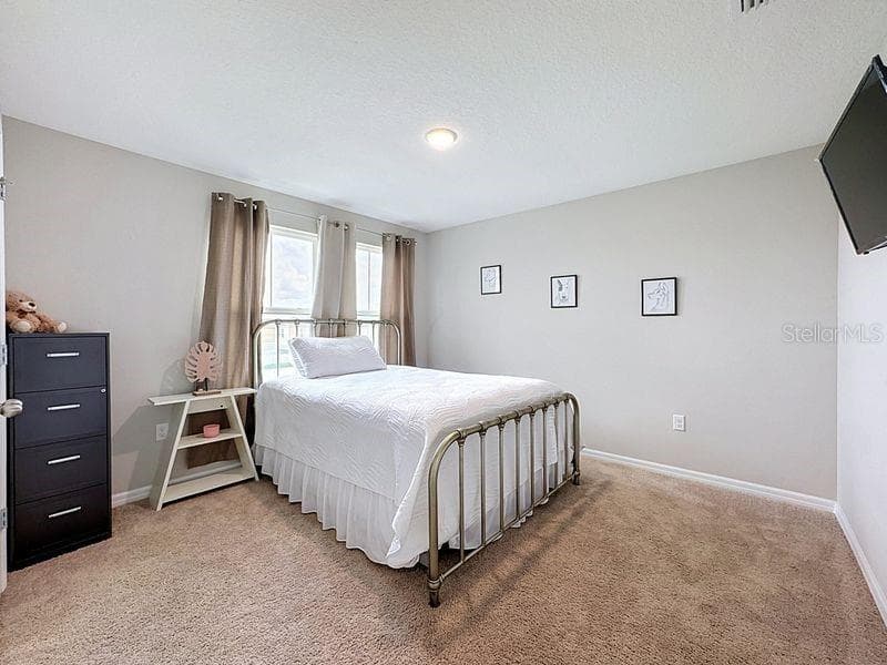 13005 UPWARD PLACE — photo 23 of 64