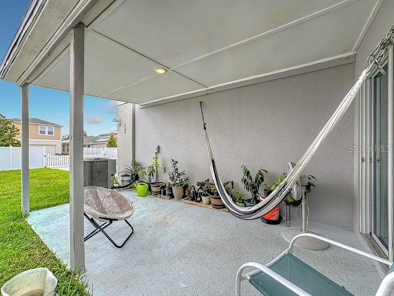13005 UPWARD PLACE — photo 12 of 64