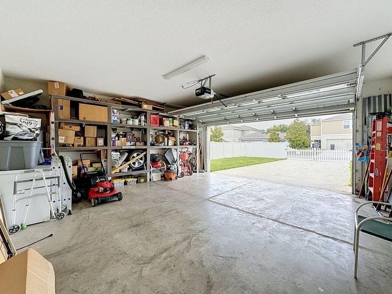 13005 UPWARD PLACE — photo 13 of 64