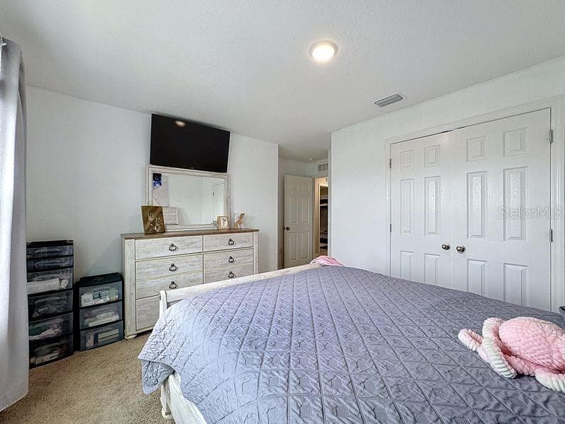 13005 UPWARD PLACE — photo 18 of 64