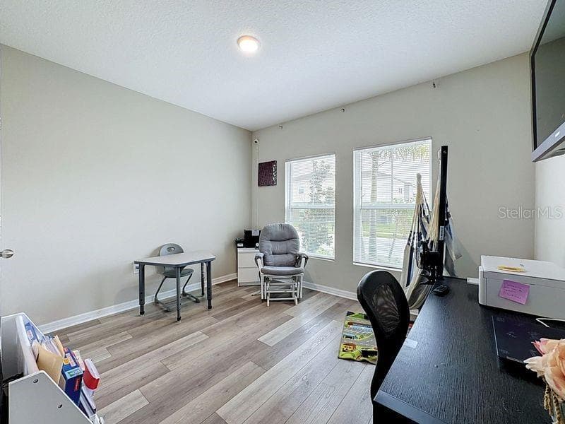 13005 UPWARD PLACE — photo 40 of 64