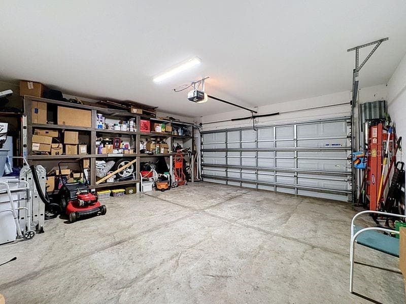 13005 UPWARD PLACE — photo 14 of 64