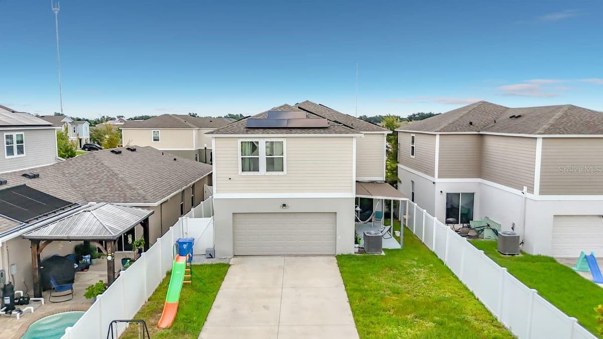 13005 UPWARD PLACE — photo 7 of 64