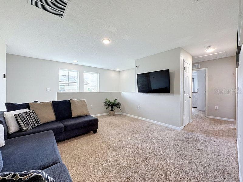 13005 UPWARD PLACE — photo 26 of 64