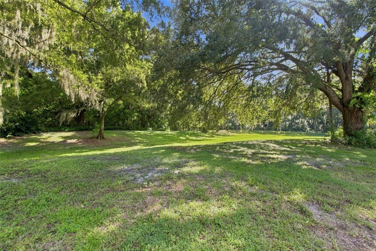 7233 WOODBROOK DRIVE — photo 49 of 57