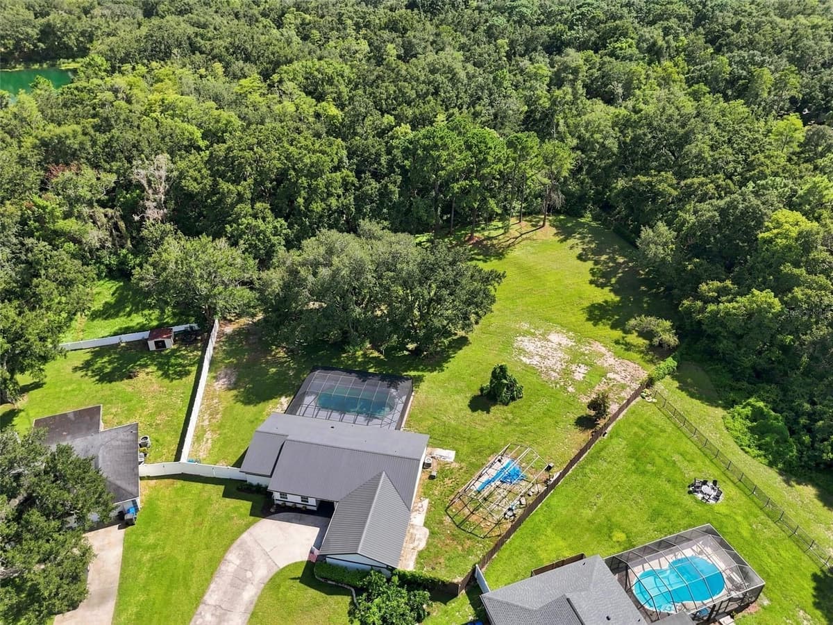 7233 WOODBROOK DRIVE — photo 51 of 57