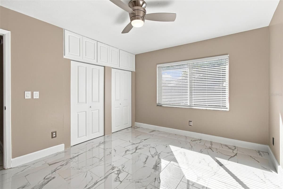 7233 WOODBROOK DRIVE — photo 31 of 57