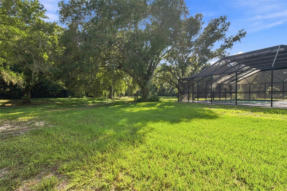 7233 WOODBROOK DRIVE — photo 48 of 57