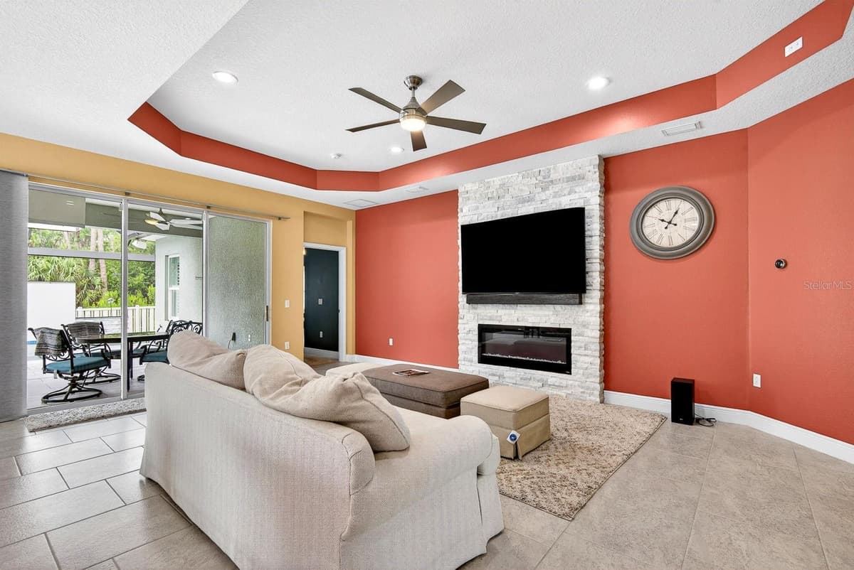 7428 RIDGELAKE CIRCLE — photo 19 of 64