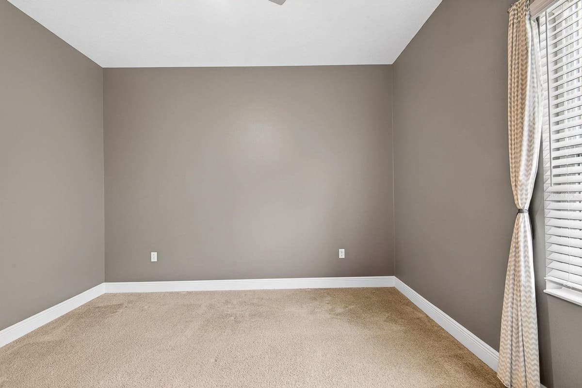 7428 RIDGELAKE CIRCLE — photo 42 of 64