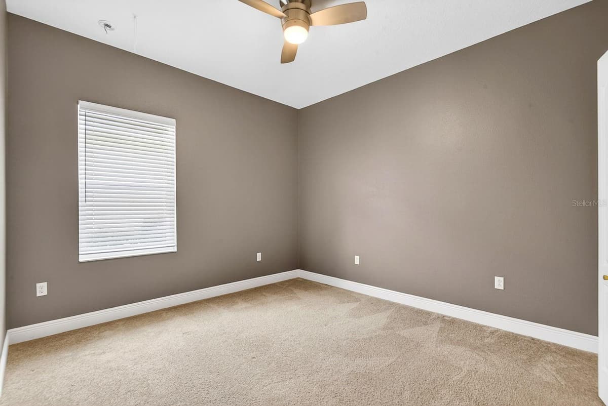 7428 RIDGELAKE CIRCLE — photo 38 of 64