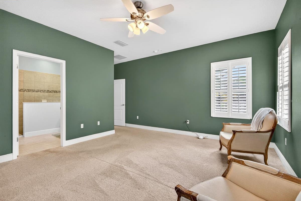 7428 RIDGELAKE CIRCLE — photo 31 of 64