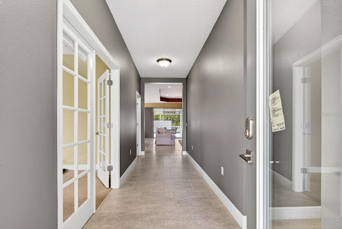 7428 RIDGELAKE CIRCLE — photo 6 of 64