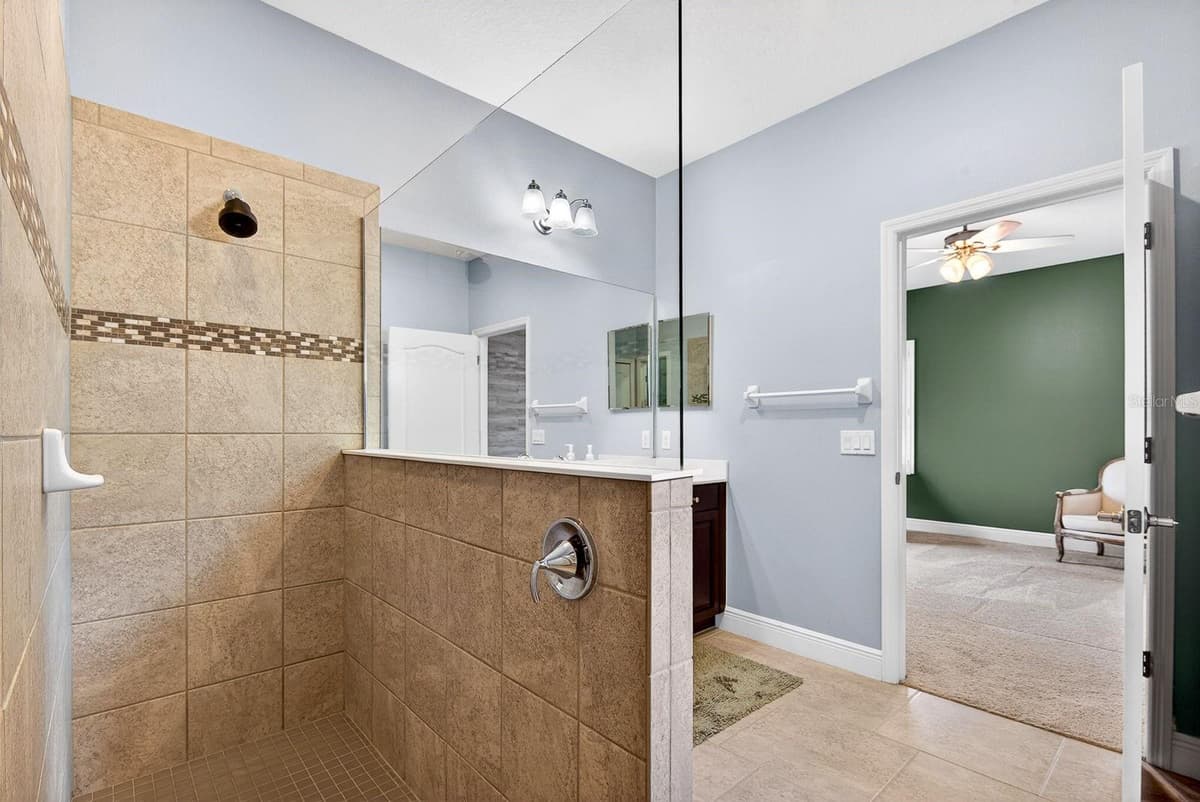 7428 RIDGELAKE CIRCLE — photo 32 of 64
