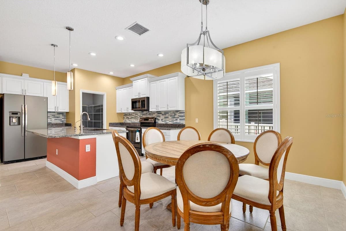 7428 RIDGELAKE CIRCLE — photo 28 of 64