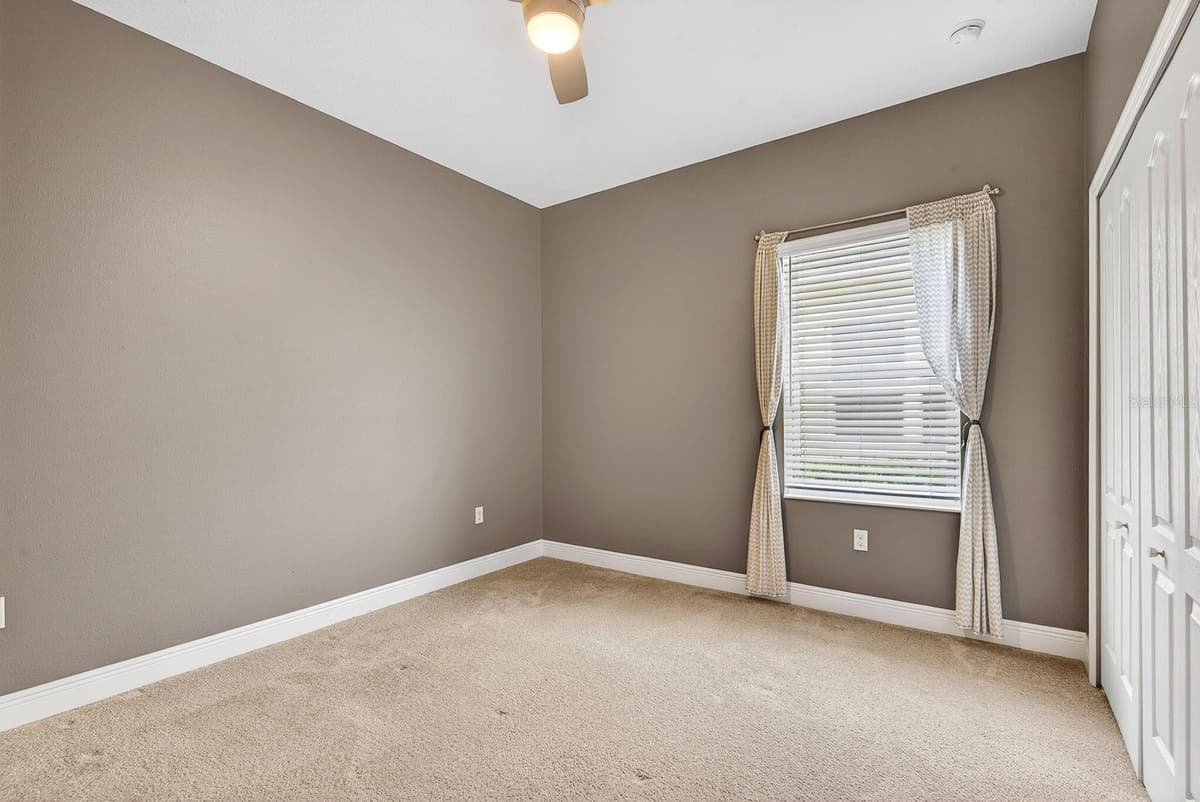 7428 RIDGELAKE CIRCLE — photo 44 of 64