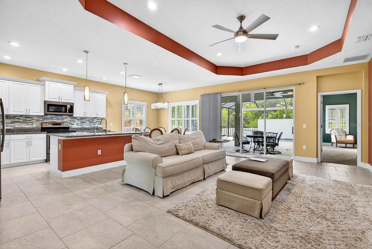 7428 RIDGELAKE CIRCLE — photo 16 of 64