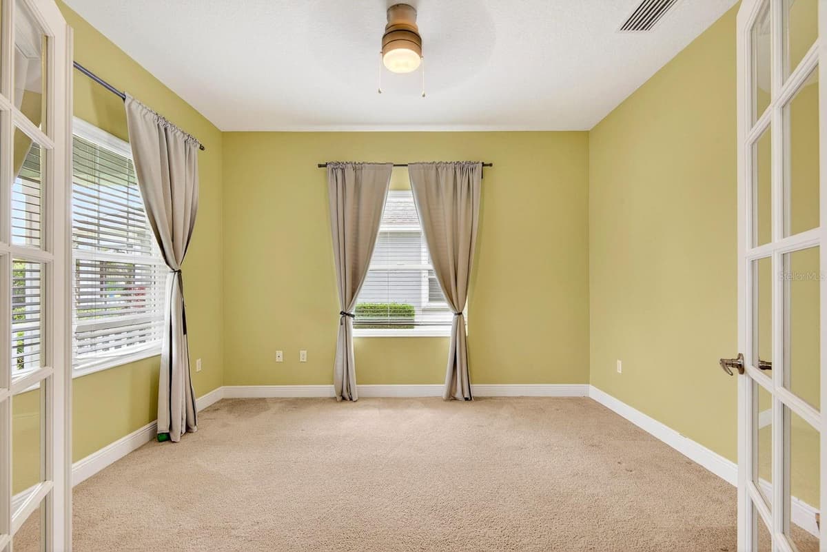 7428 RIDGELAKE CIRCLE — photo 12 of 64