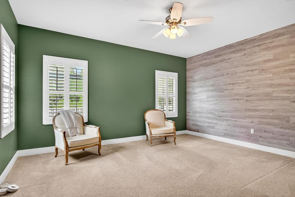 7428 RIDGELAKE CIRCLE — photo 30 of 64