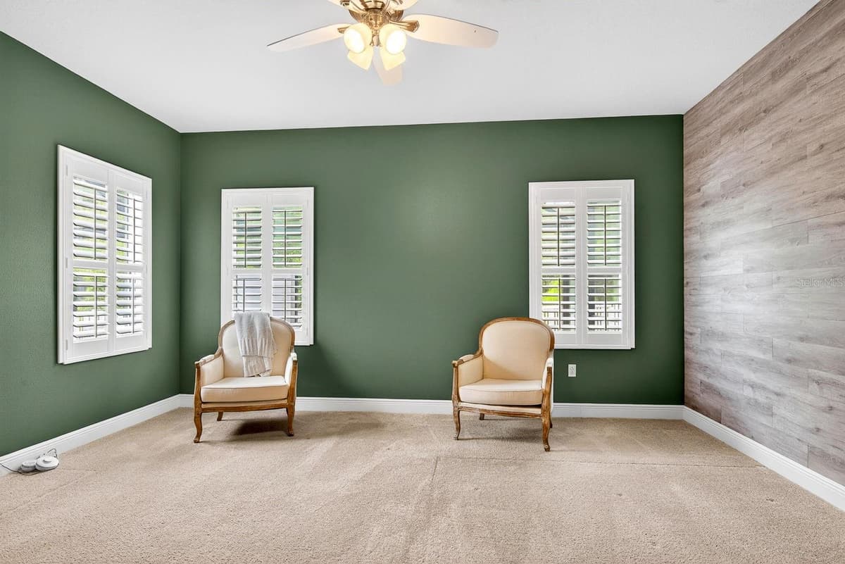 7428 RIDGELAKE CIRCLE — photo 29 of 64
