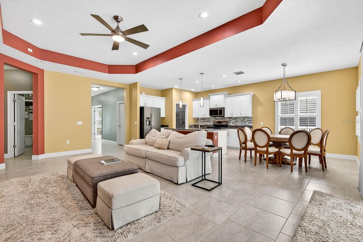 7428 RIDGELAKE CIRCLE — photo 14 of 64