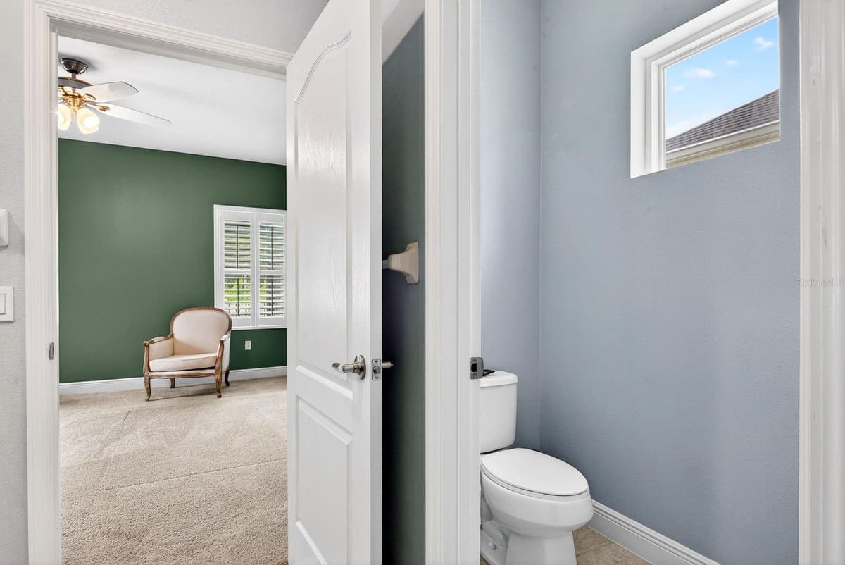 7428 RIDGELAKE CIRCLE — photo 34 of 64