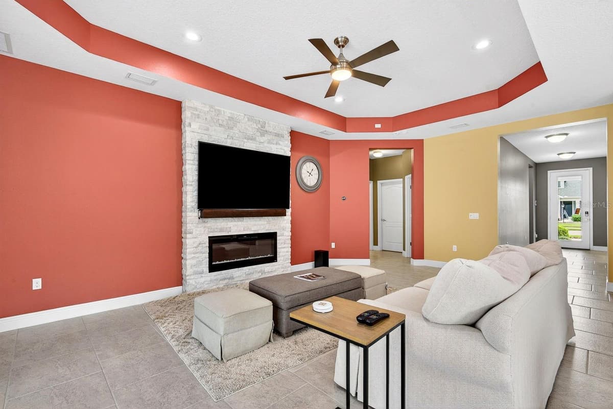 7428 RIDGELAKE CIRCLE — photo 18 of 64