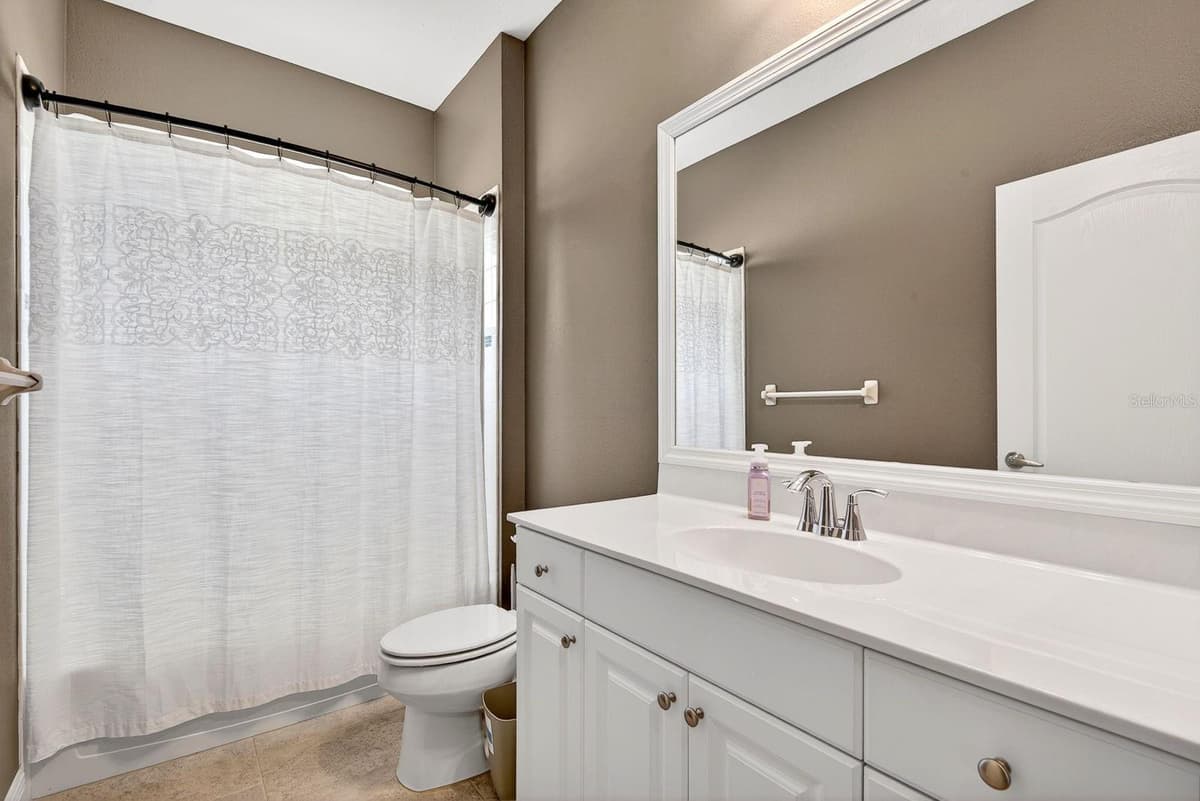 7428 RIDGELAKE CIRCLE — photo 40 of 64