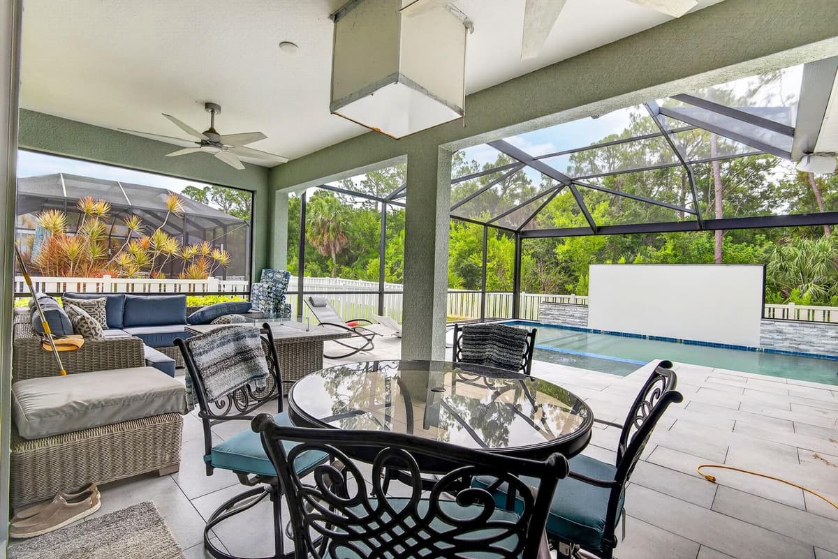 7428 RIDGELAKE CIRCLE — photo 46 of 64