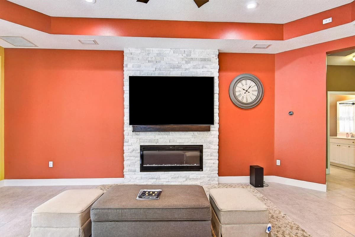 7428 RIDGELAKE CIRCLE — photo 17 of 64