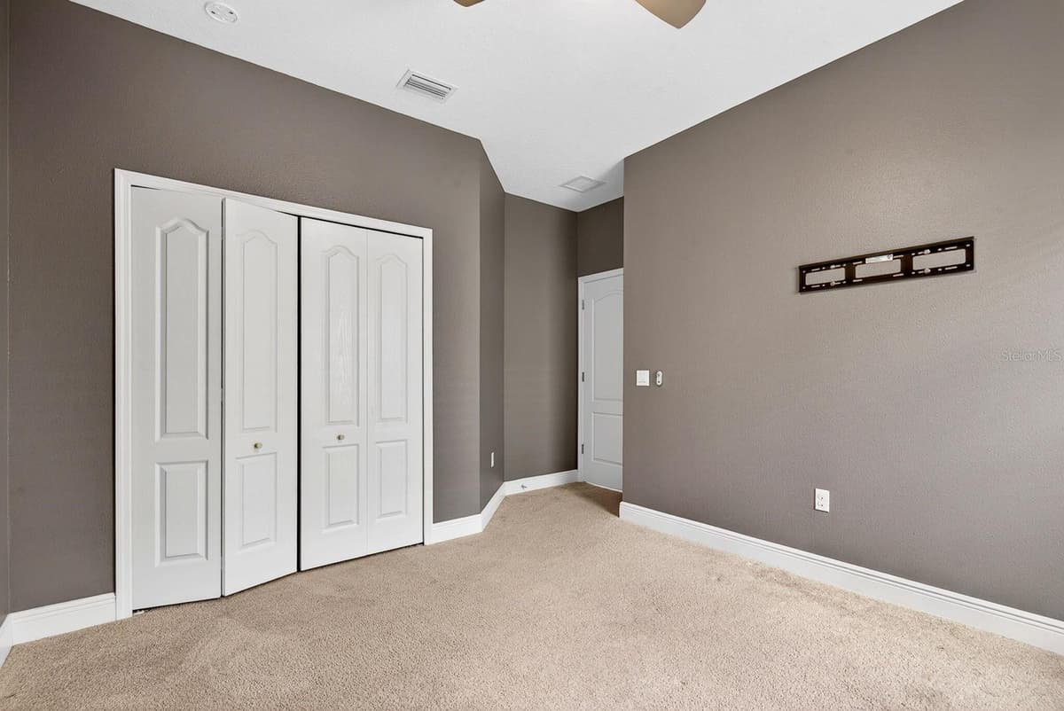 7428 RIDGELAKE CIRCLE — photo 37 of 64