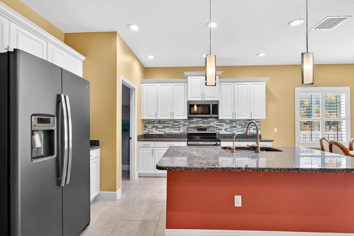 7428 RIDGELAKE CIRCLE — photo 24 of 64