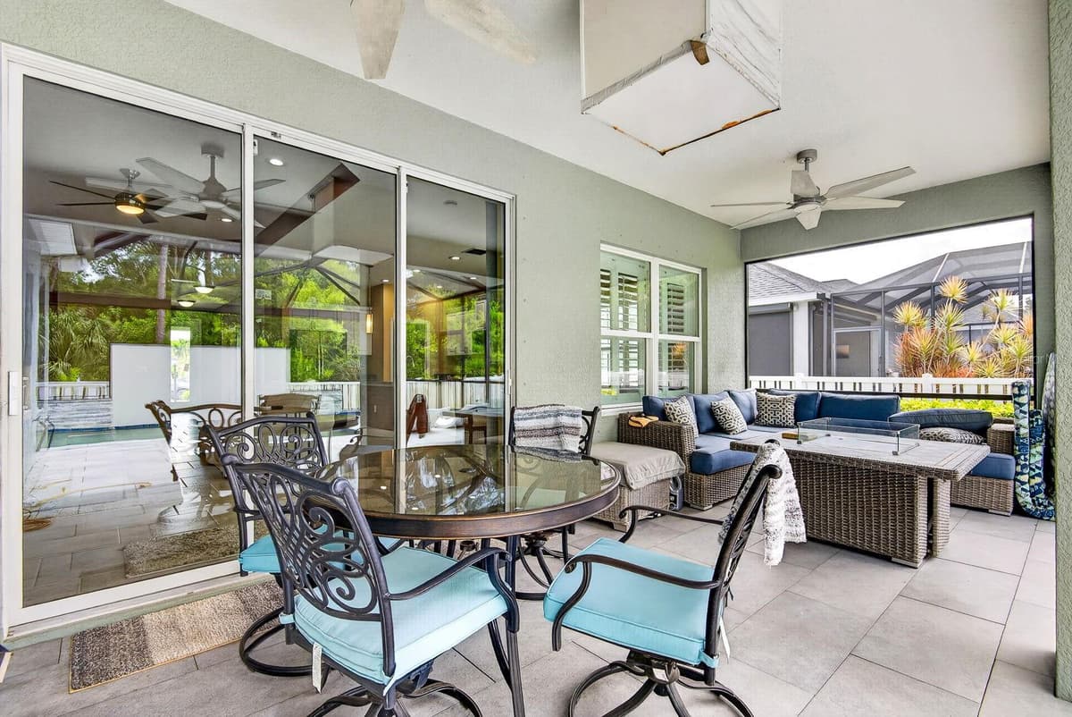 7428 RIDGELAKE CIRCLE — photo 47 of 64