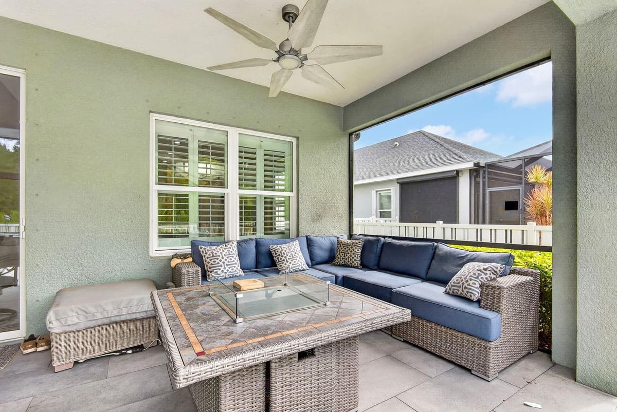 7428 RIDGELAKE CIRCLE — photo 45 of 64