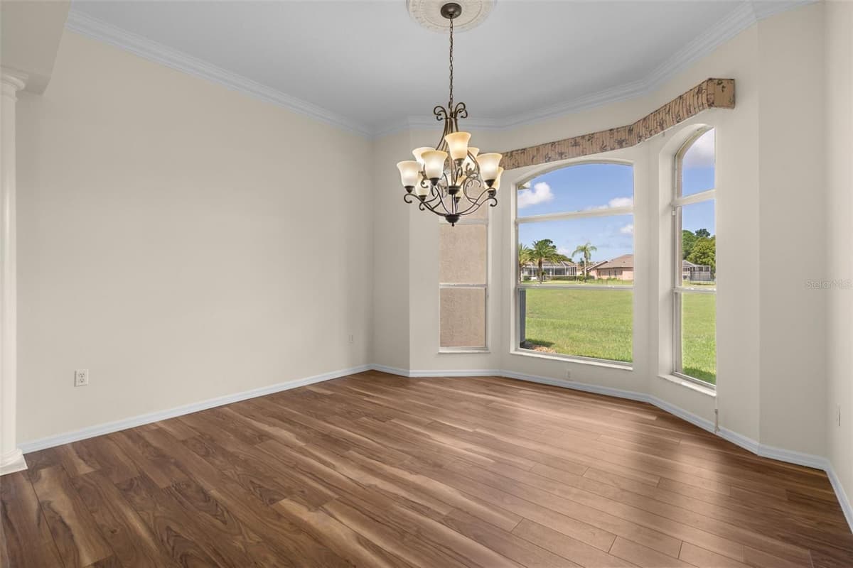 13417 WHITEHAVEN COURT — photo 14 of 64