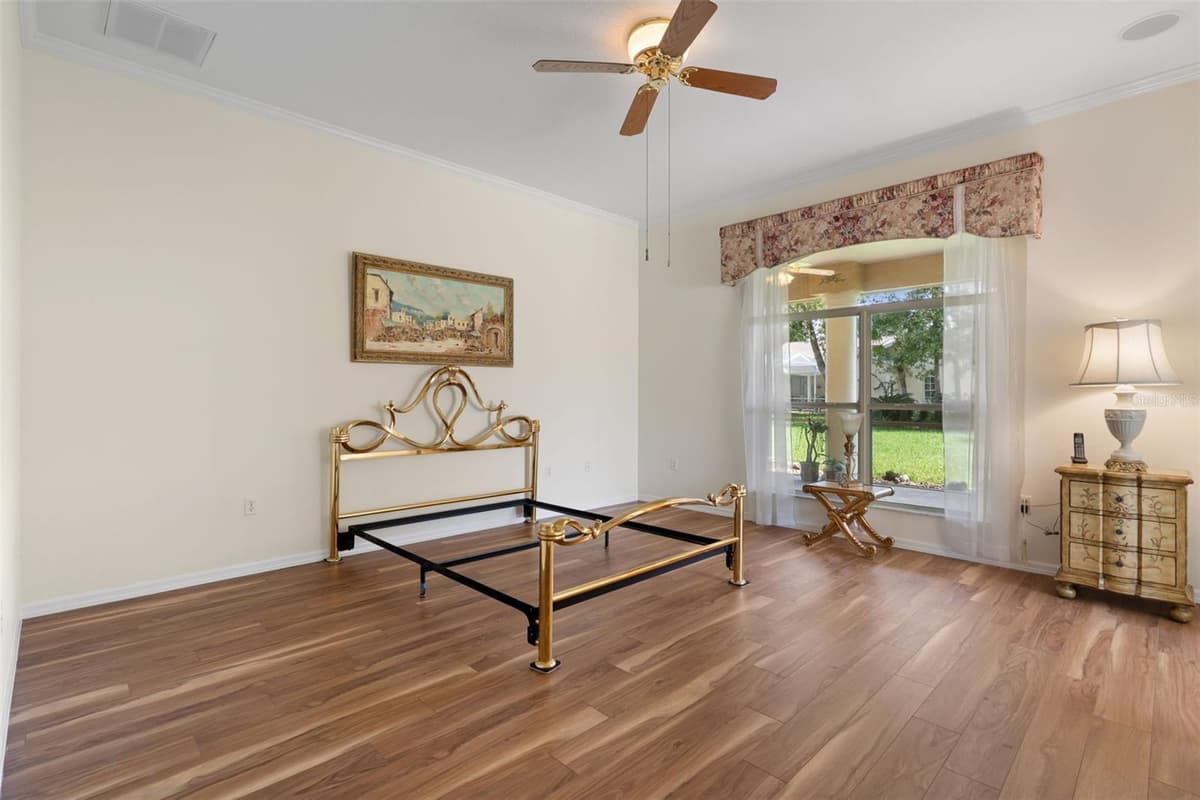 13417 WHITEHAVEN COURT — photo 34 of 64