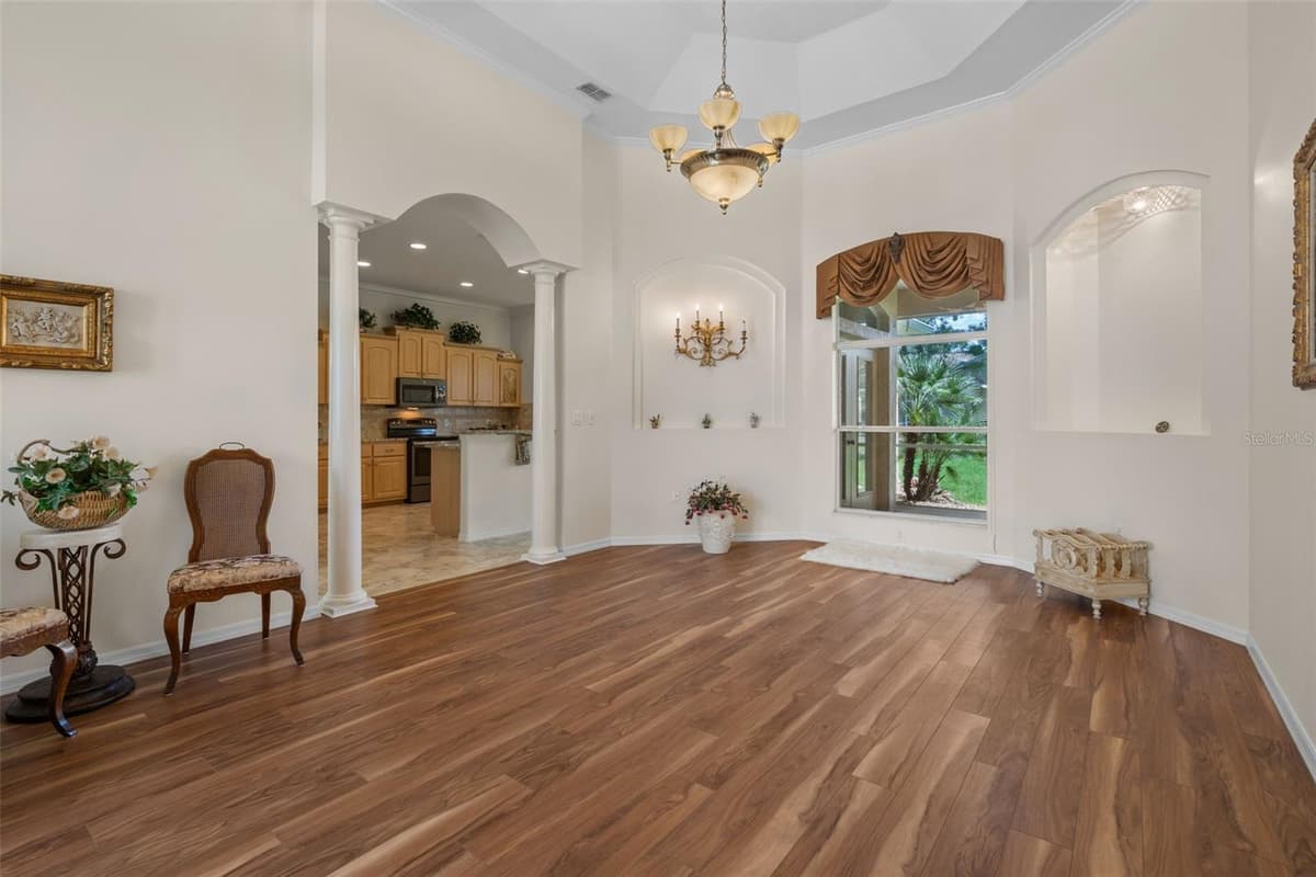 13417 WHITEHAVEN COURT — photo 10 of 64