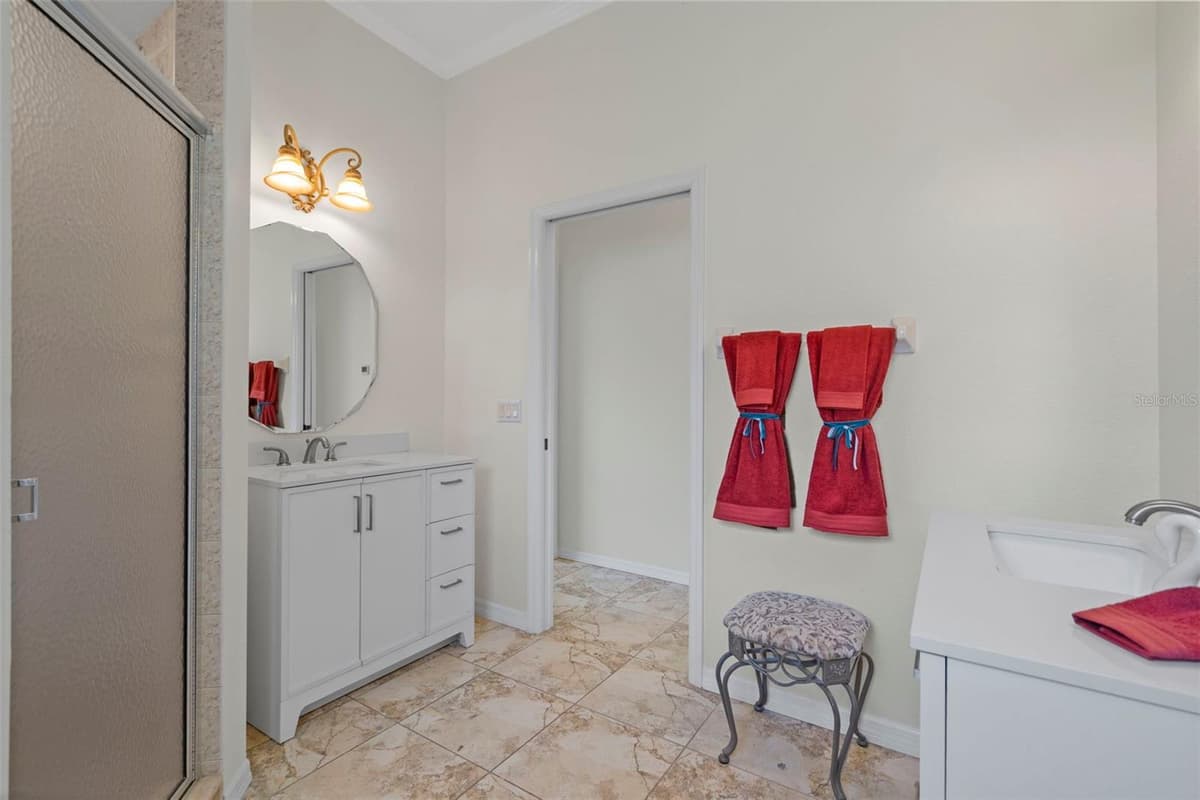 13417 WHITEHAVEN COURT — photo 46 of 64