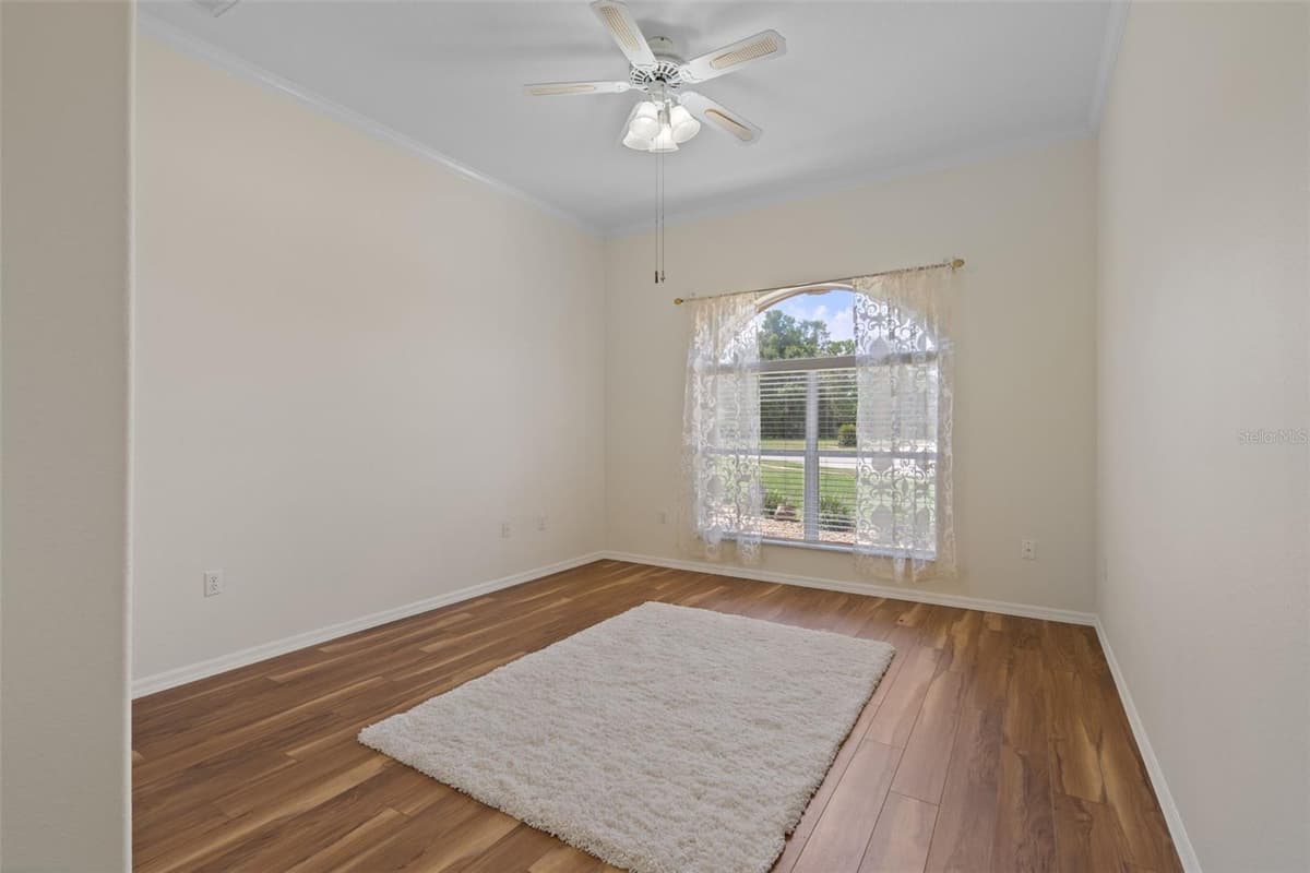 13417 WHITEHAVEN COURT — photo 29 of 64
