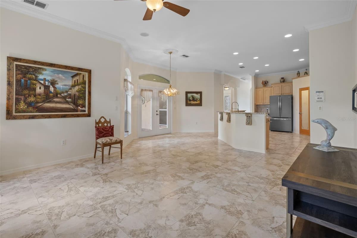 13417 WHITEHAVEN COURT — photo 27 of 64