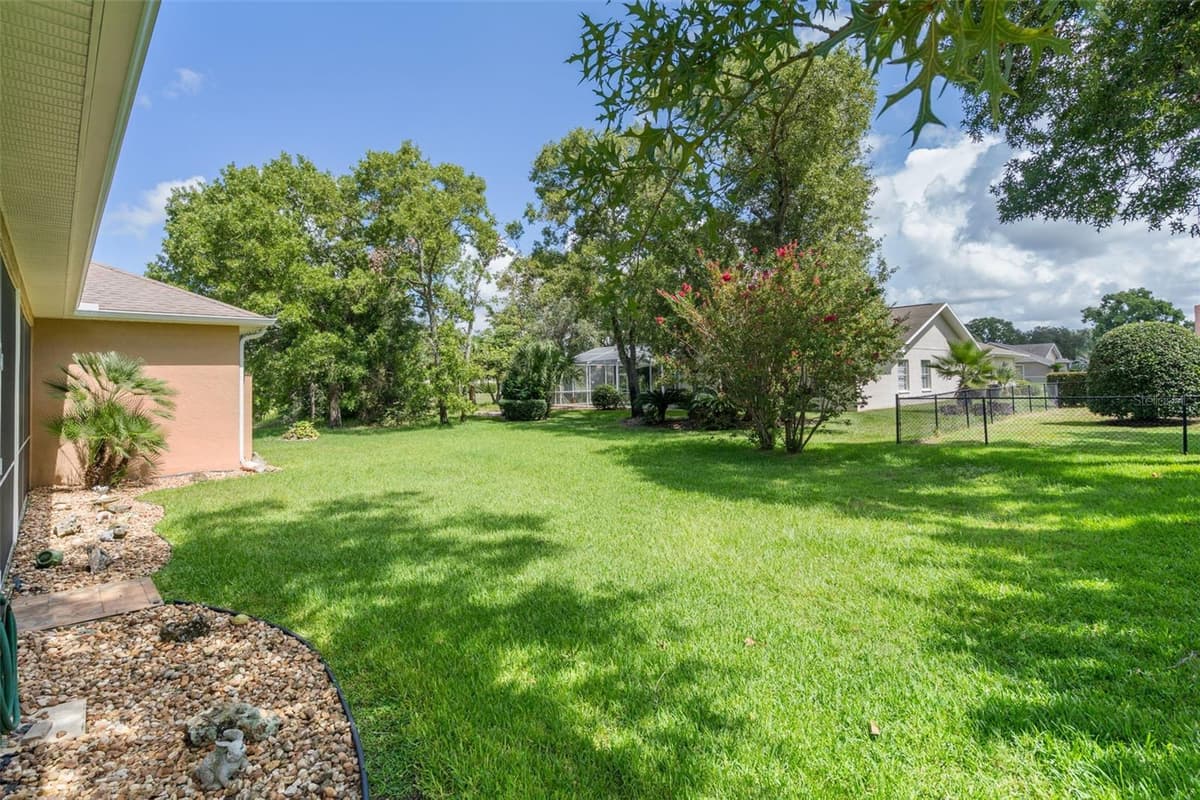 13417 WHITEHAVEN COURT — photo 54 of 64