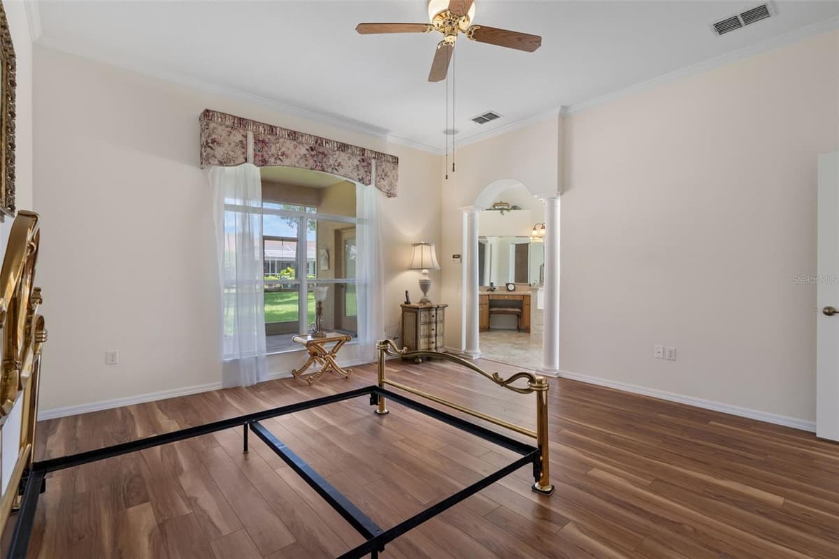 13417 WHITEHAVEN COURT — photo 36 of 64